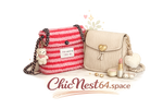 ChicNest64.space - Home